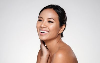 3 of the Best Asian Skincare Secrets for Smooth Radiance