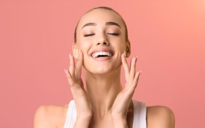 Face-Slimming Treatment: Your Step-by-Step Guide to Safely Sculpting the Chin