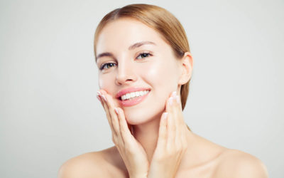 How Does Laser Skin Resurfacing in Toronto Work to Revitalize Skin?