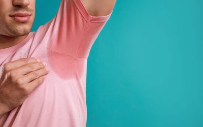 MiraDry Toronto – Your Number One Reason to Ditch Deodorant This Year