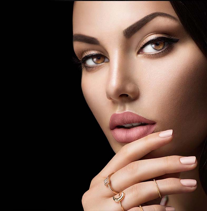 dermal-fillers-toronto-1