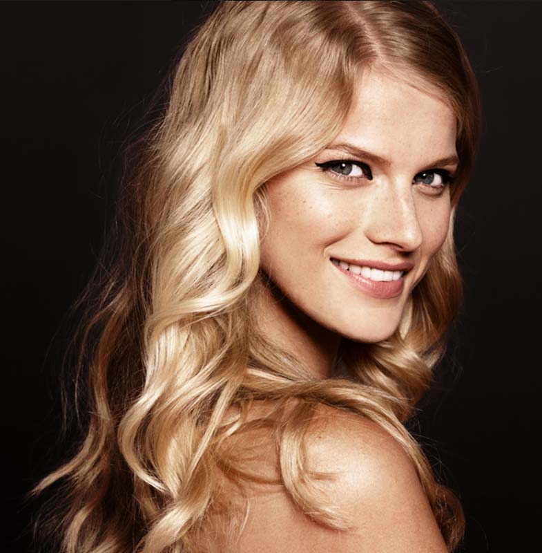 dermal fillers toronto 3