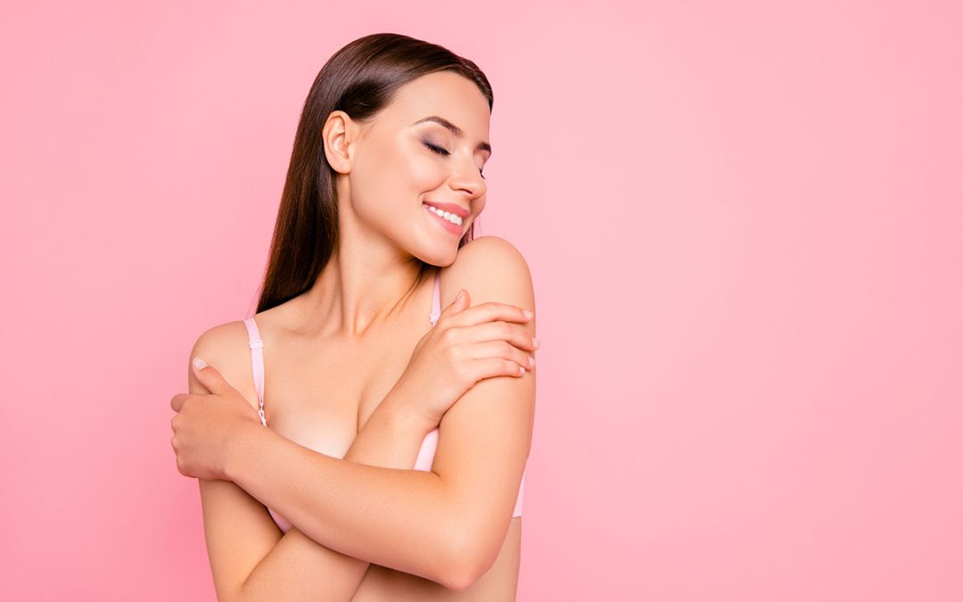 How Can a Toronto Laser Clinic Revitalize Your Sex Life?