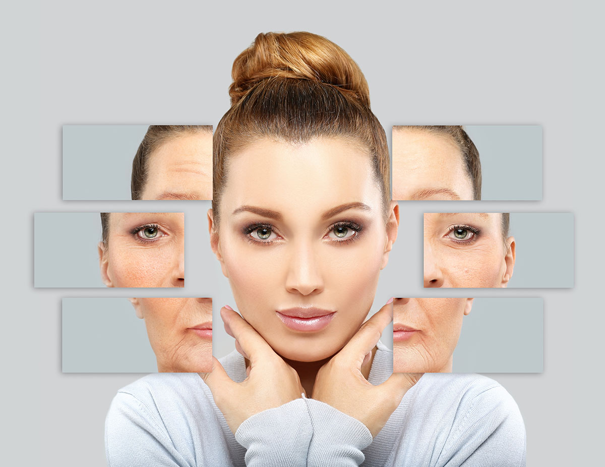Botox Toronto: The Quick Guide for Beginners