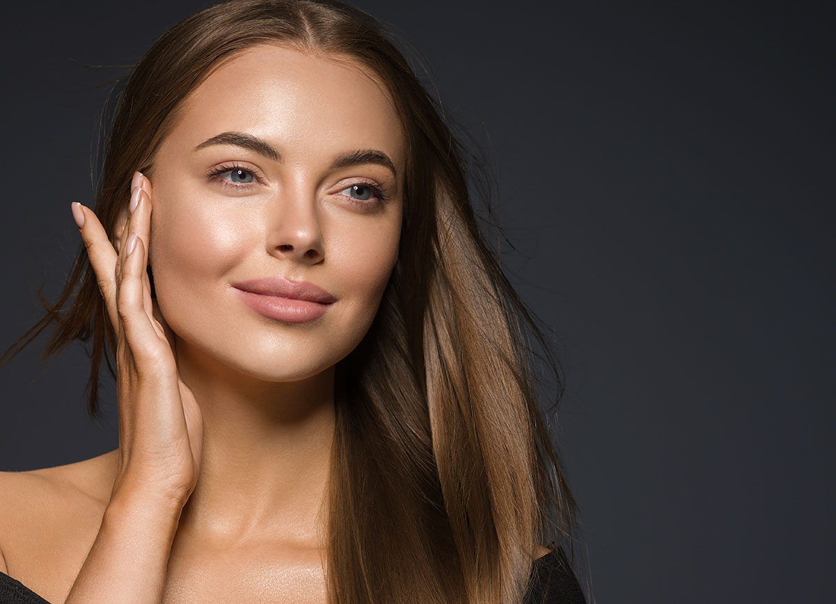 RF Microneedling Toronto