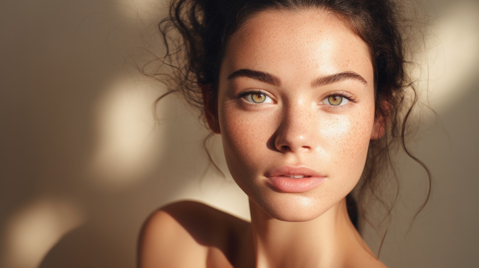 Chemical Peel in Toronto
