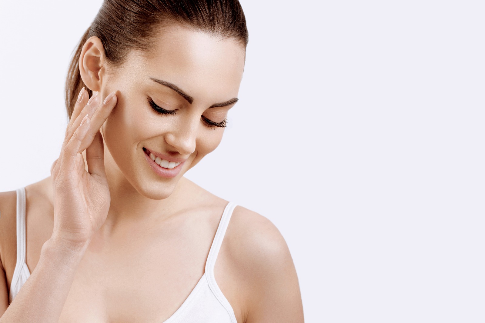 Laser for Acne Scars in Toronto