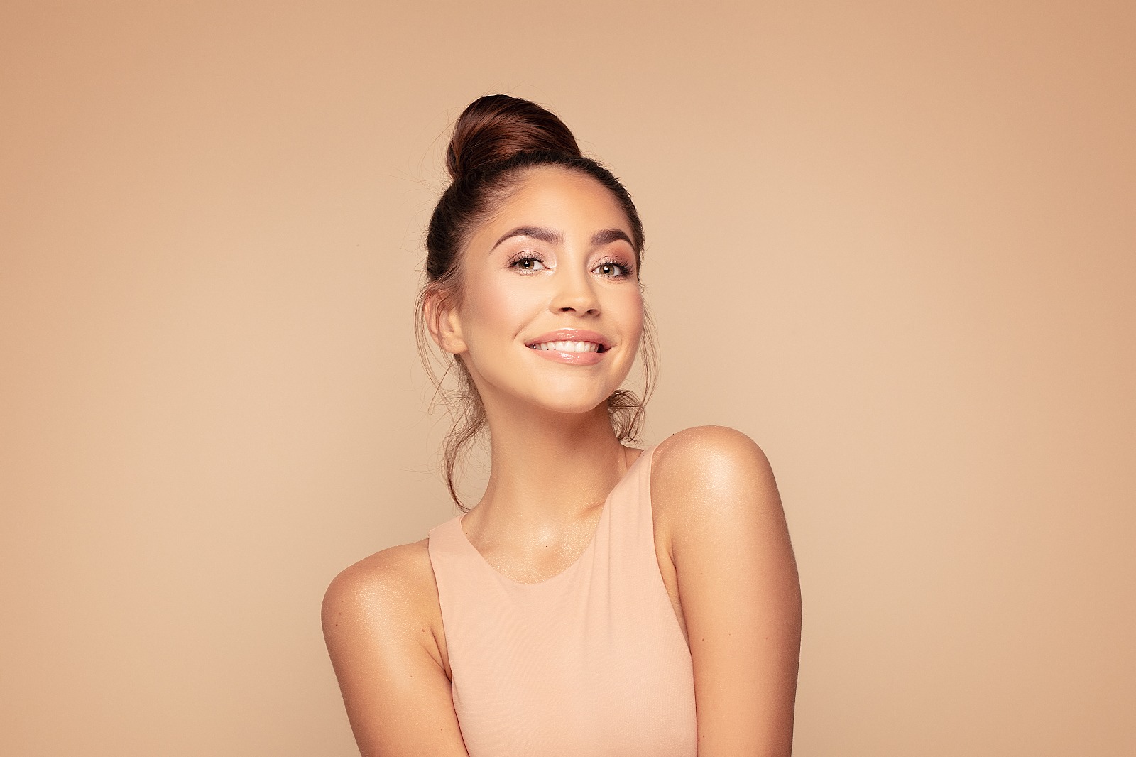 Laser for Acne Scars in Toronto
