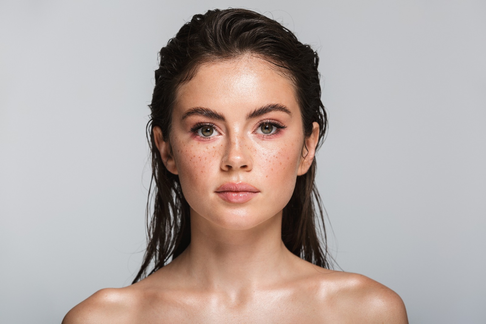 Laser for Acne Scars in Toronto