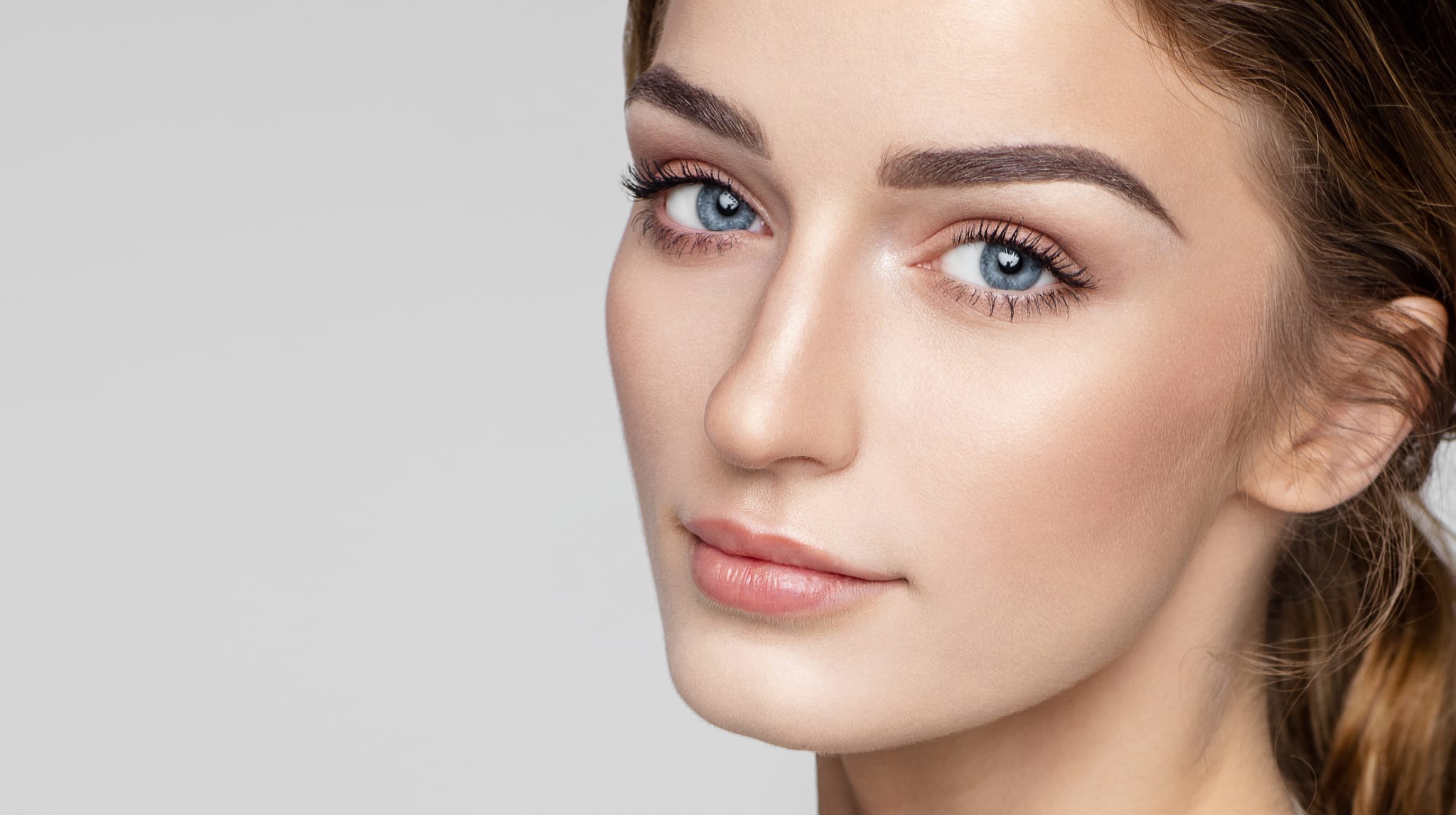 Microneedling in Toronto