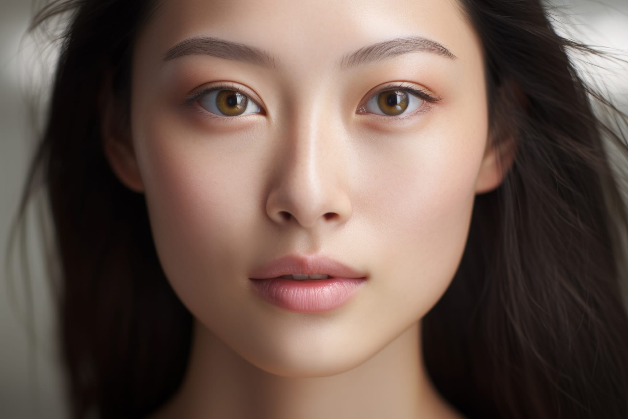 Microneedling in Toronto