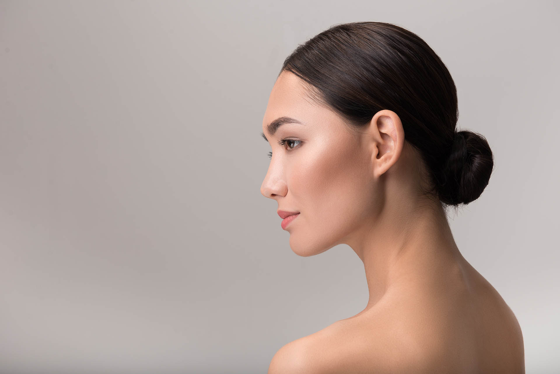 Skin Rejuvenation in Toronto