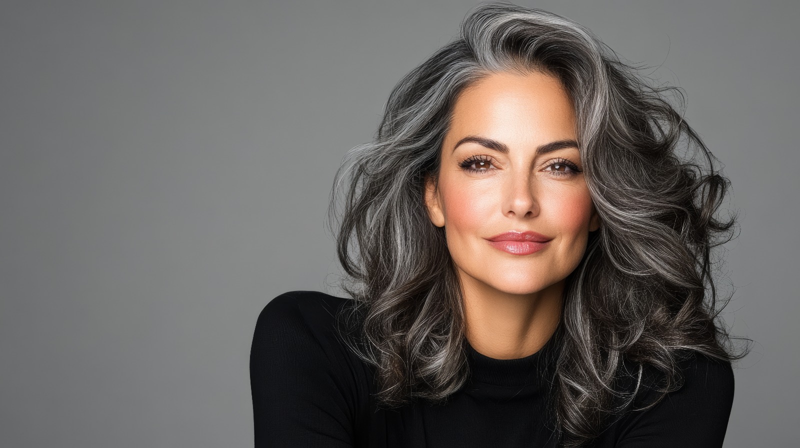 Skin Rejuvenation in Toronto