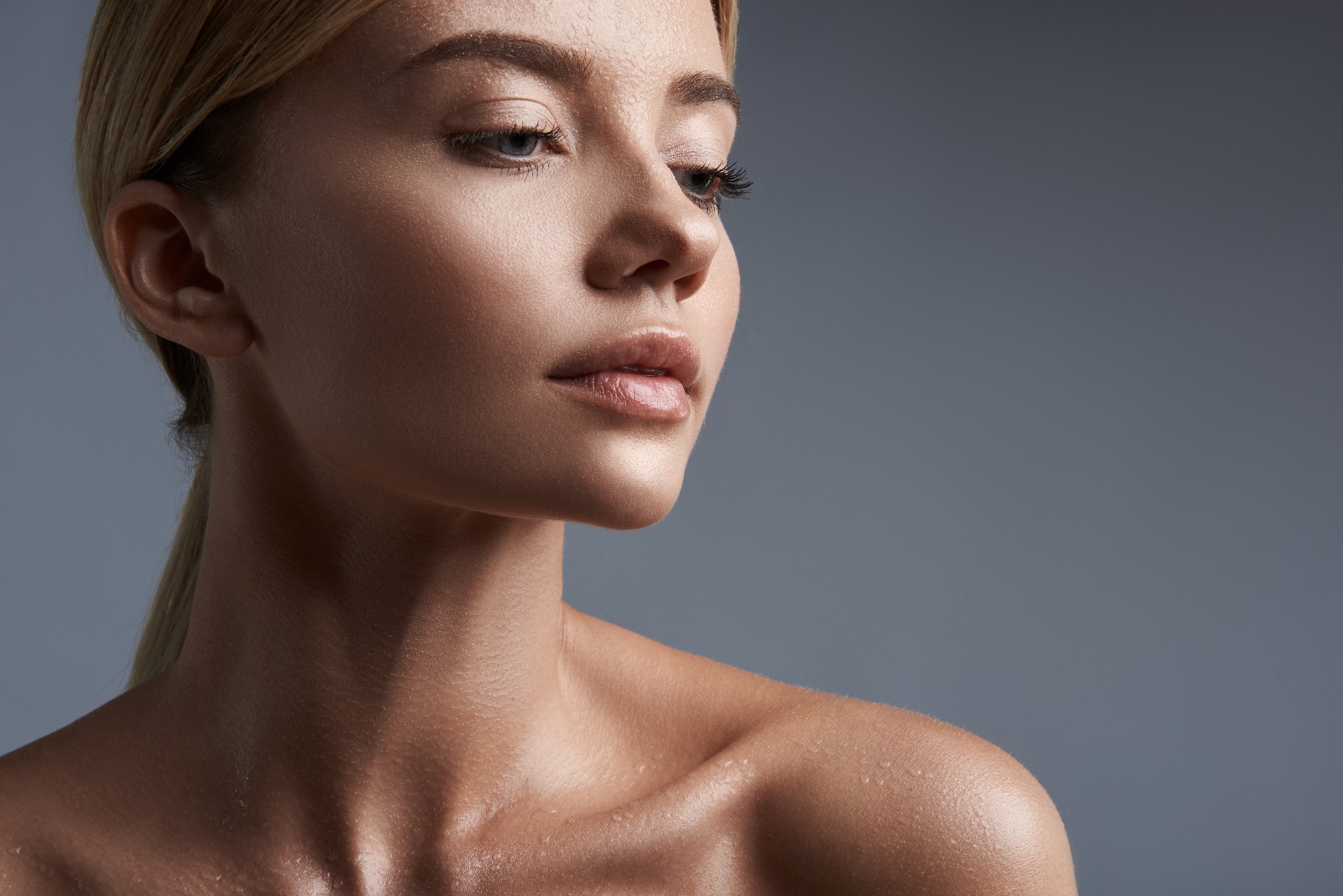 Skin Rejuvenation in Toronto