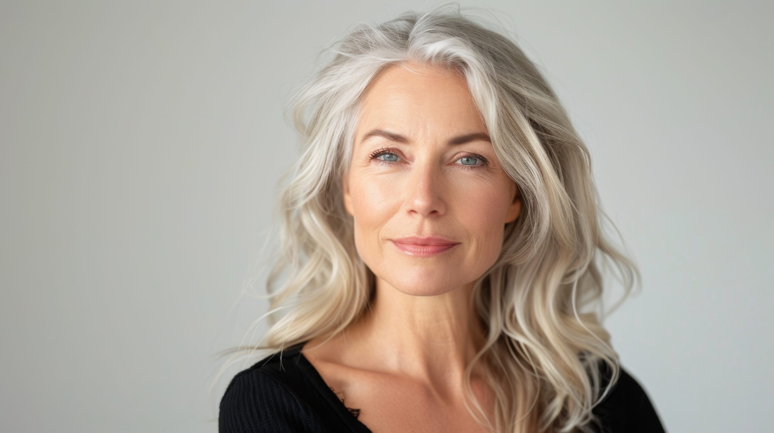 Ultherapy in Toronto