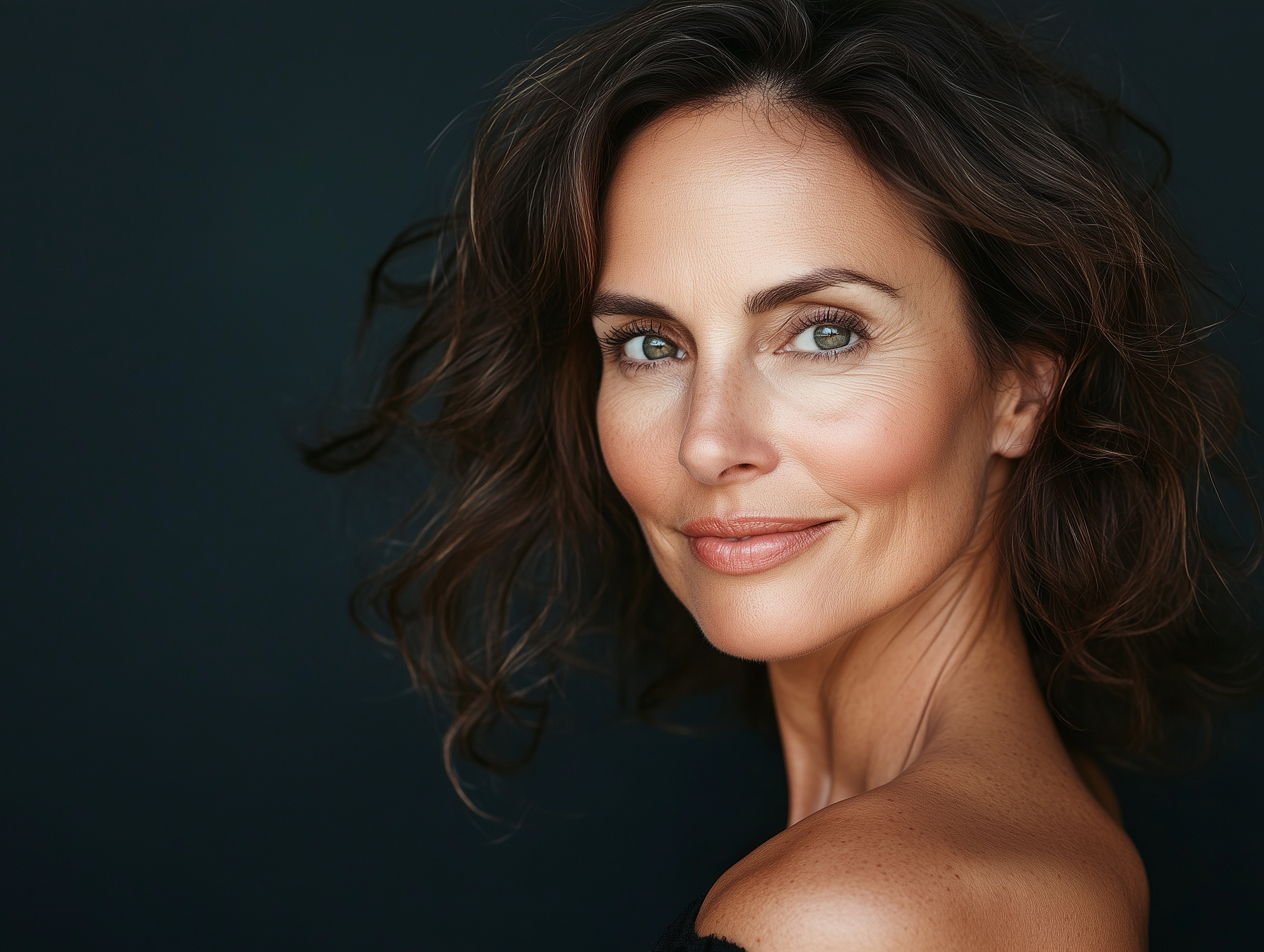 Ultherapy in Toronto