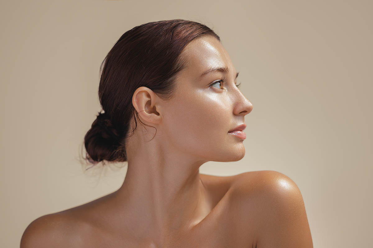 ZAFFIRO Treatment in Toronto