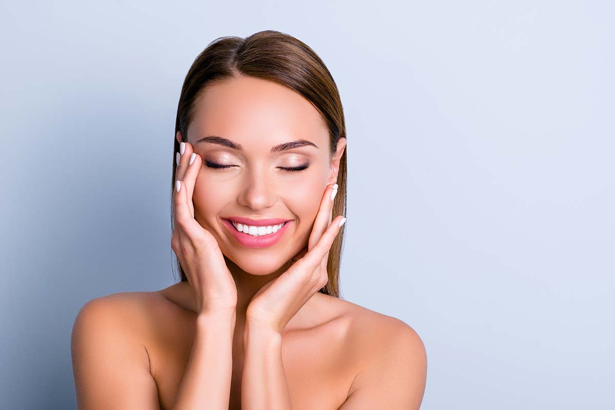HydraFacial Treatment Toronto 1 (1)