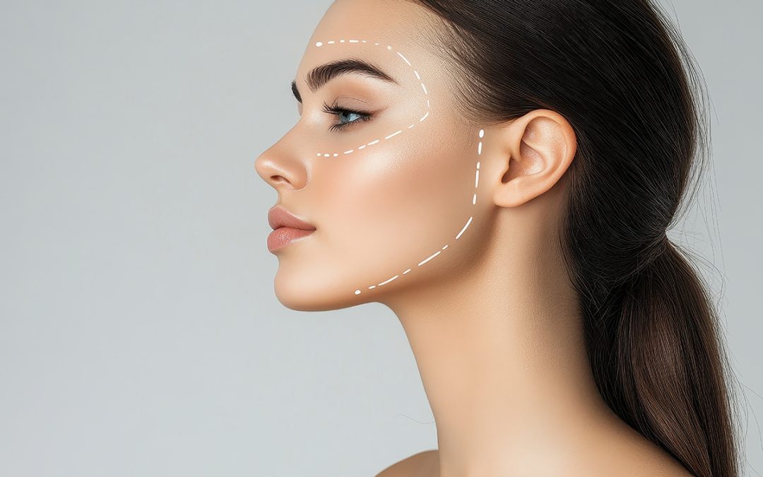 Botox vs. Fillers: How to Know Which Treatment Is Right for You