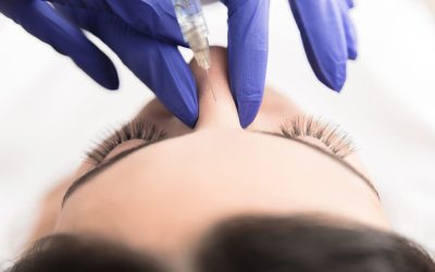 No Surgery Needed: How Fillers Can Refine Your Nose Shape