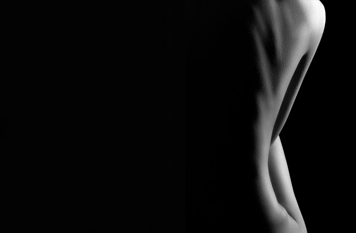 Lower Back Pain Treatment in Toronto