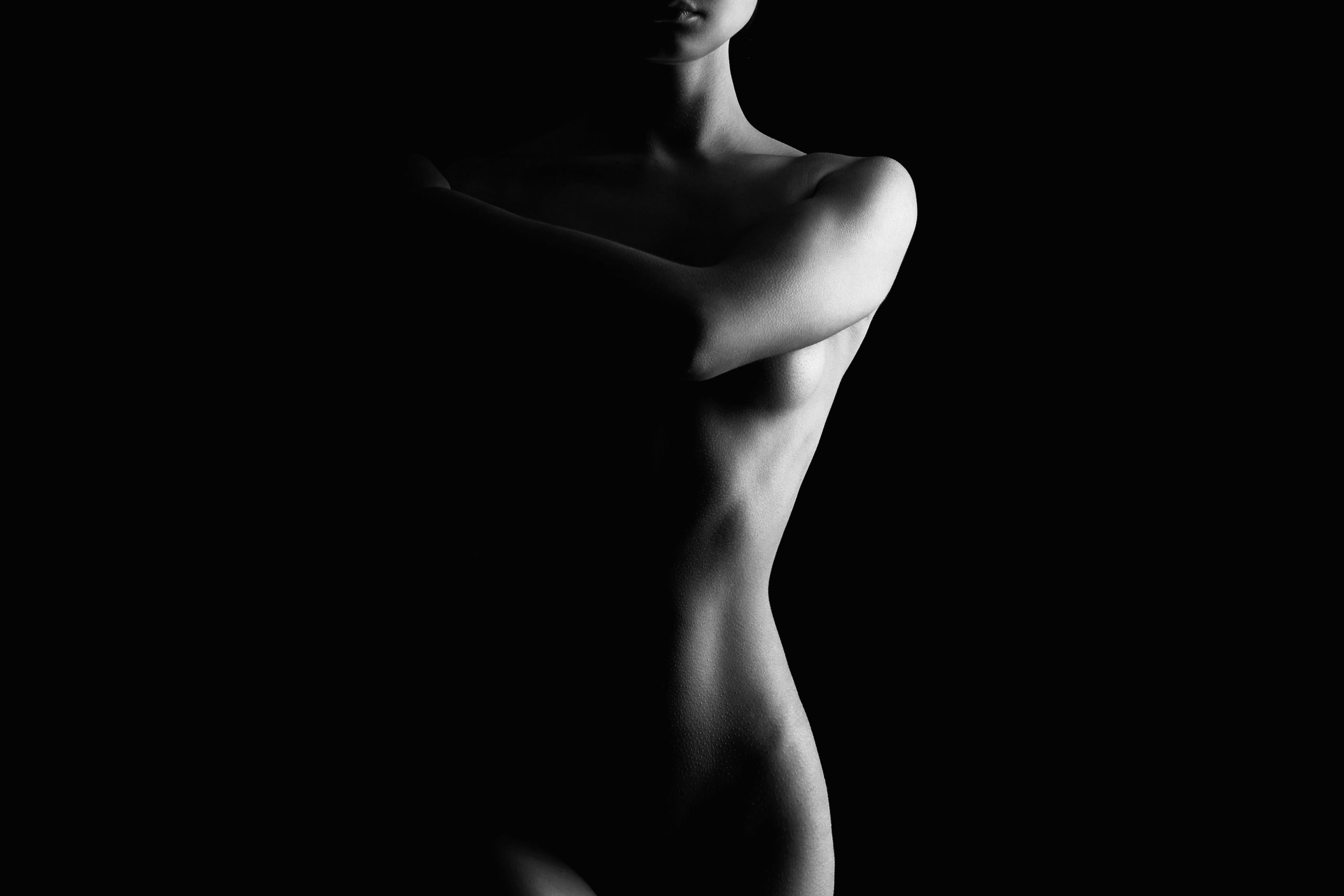 Pelvic Floor Physiotherapy Toronto