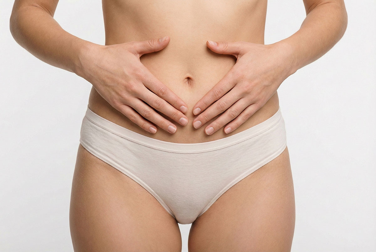 Pelvic Floor Physiotherapy Toronto