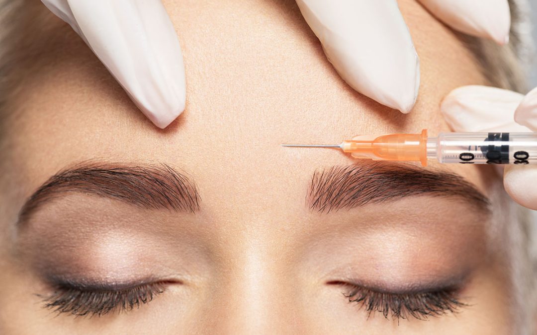 First Time Getting Botox? Here’s What We Wish We Knew