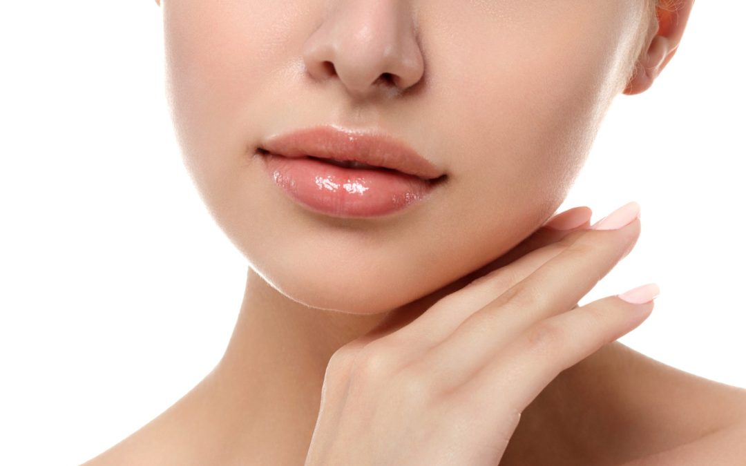 Questioning a Lip Flip in Toronto When Fillers Aren’t a Fit