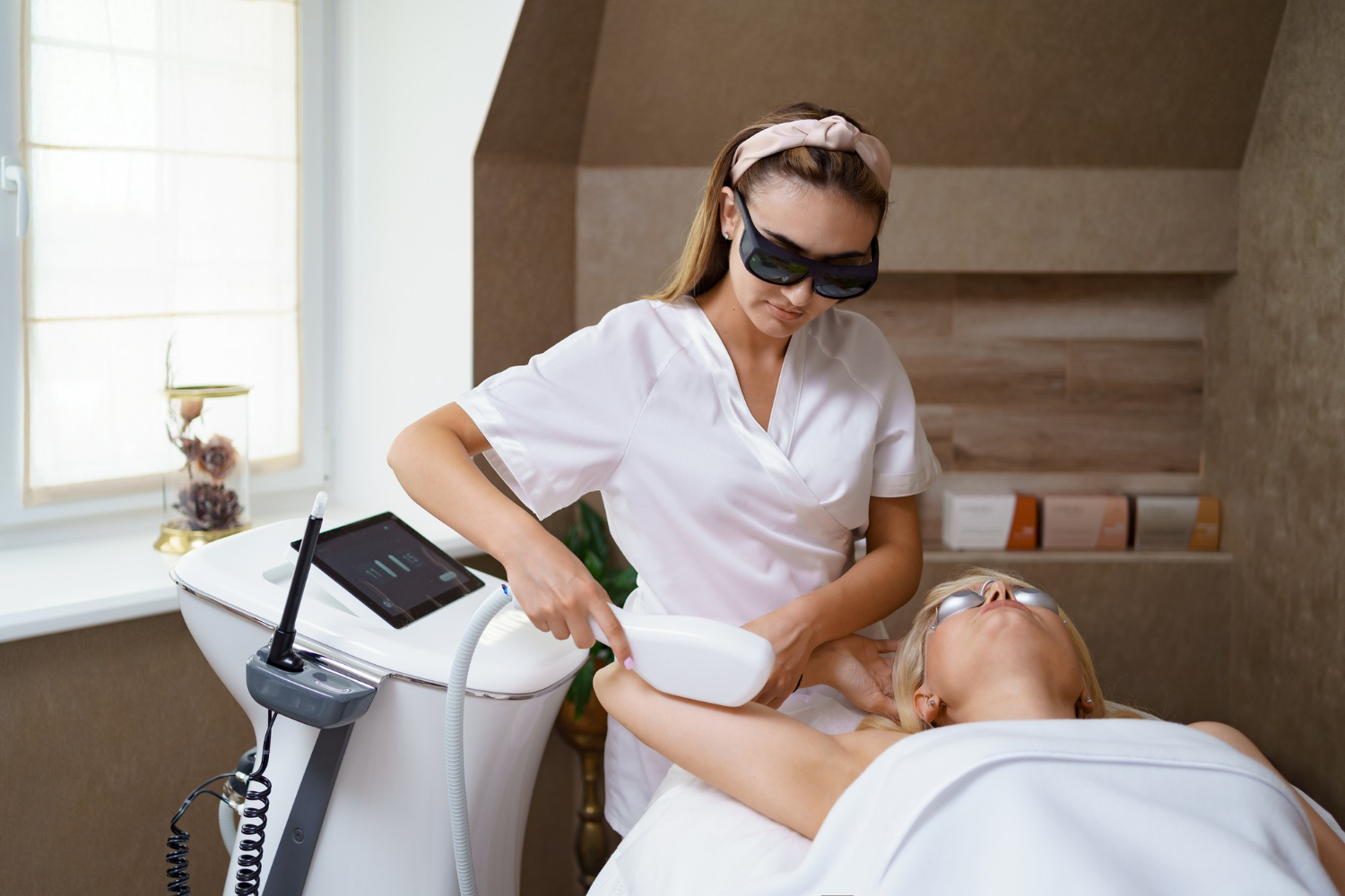 laser clinic laser clinic