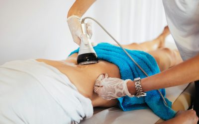 Beyond Liposuction: Body Contouring Options in Toronto Explained