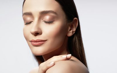 Non-Surgical Rhinoplasty in Toronto: Best vs. Worst Candidates