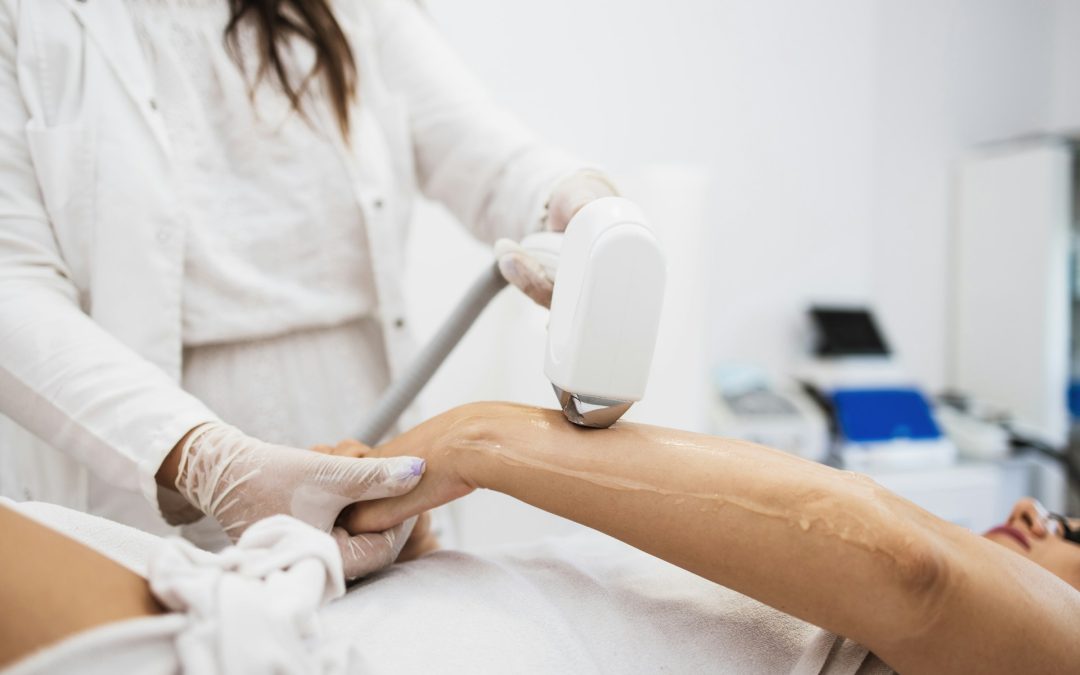 Ultherapy vs. Laser Skin Tightening in Toronto: Choosing Safely