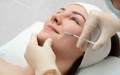 Dermal Filler Safety in Toronto: Choosing the Best Injector