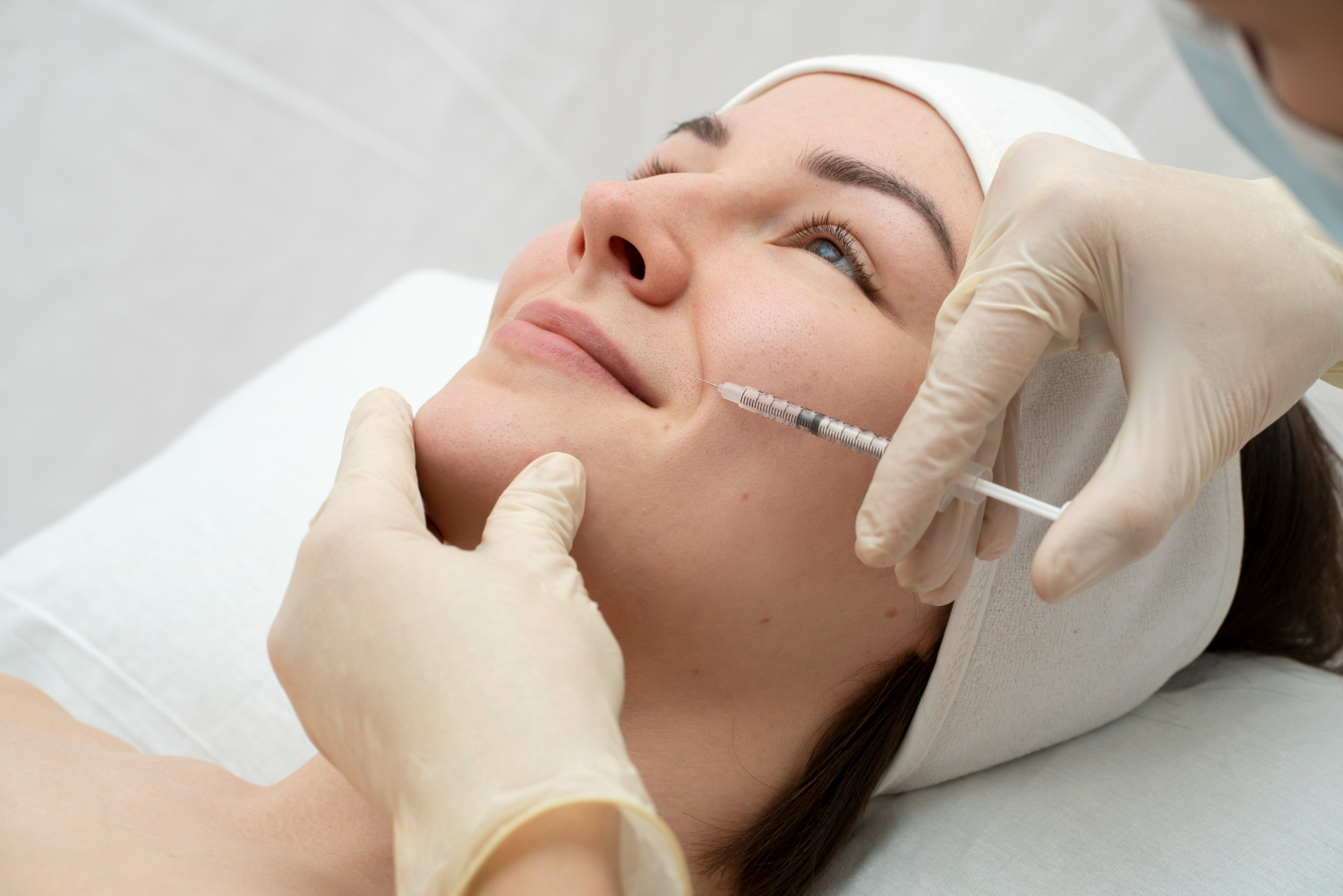 dermal filler
