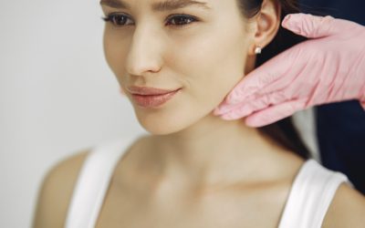 Masseter Botox Face Slimming in Toronto: Functional and Aesthetic Benefits