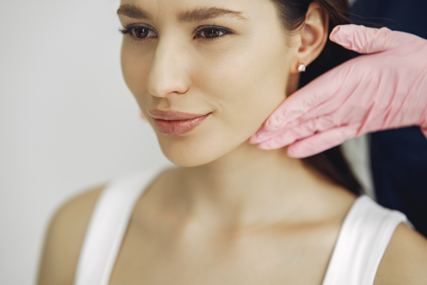 face slimming