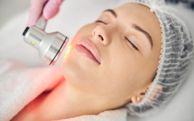 Laser Resurfacing Recovery Timeline in Toronto: Day-by-Day Healing Guide