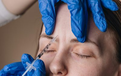 Avoiding Complications With Botox Injections in Toronto