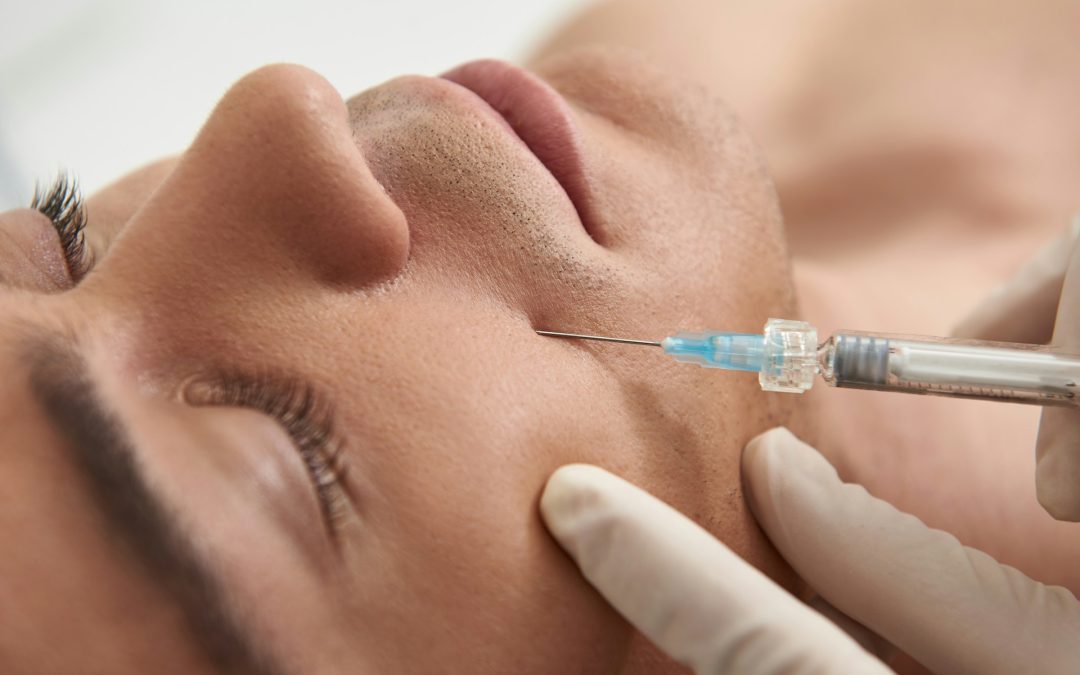 Choosing a Med Spa in Toronto for Safe Botox Treatment