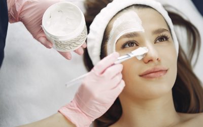 Rethinking Acne Facials in Toronto for Adult Hormonal Breakouts
