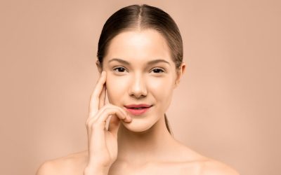 Dermal Fillers for Facial Asymmetry in Toronto: Subtle, Natural Corrections