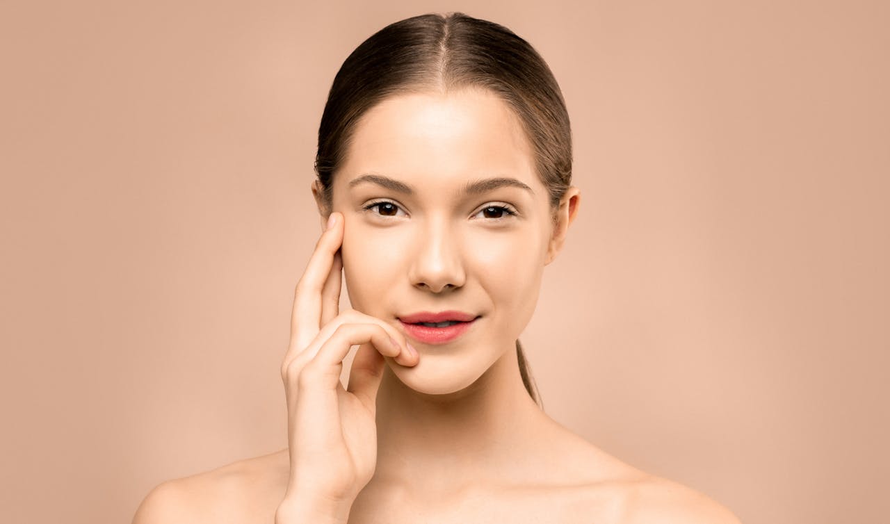 dermal filler