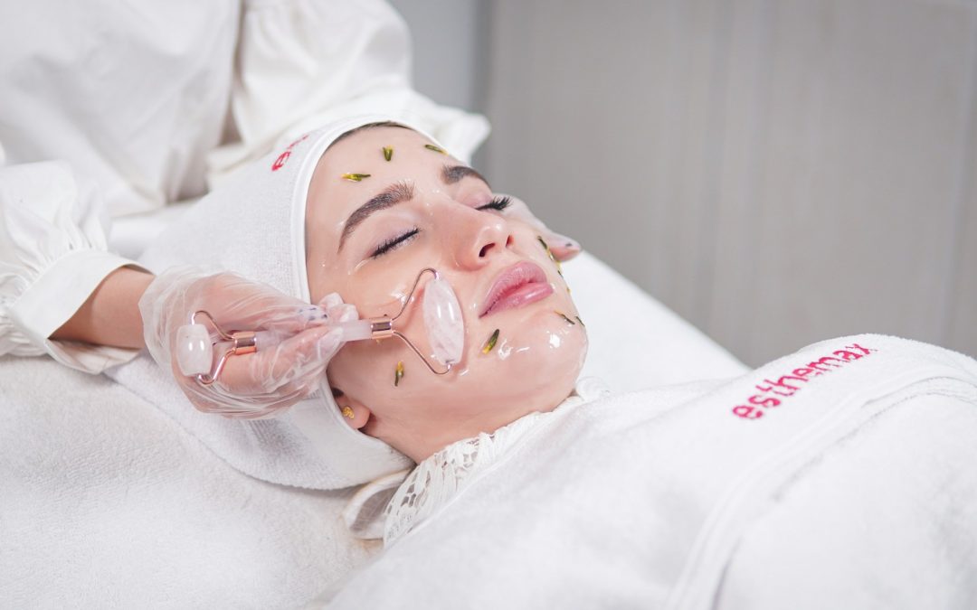 Non-Laser Acne Scar Treatments in Toronto: Subcision, TCA CROSS, Fillers