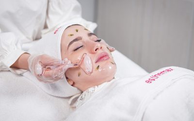 Non-Laser Acne Scar Treatments in Toronto: Subcision, TCA CROSS, Fillers