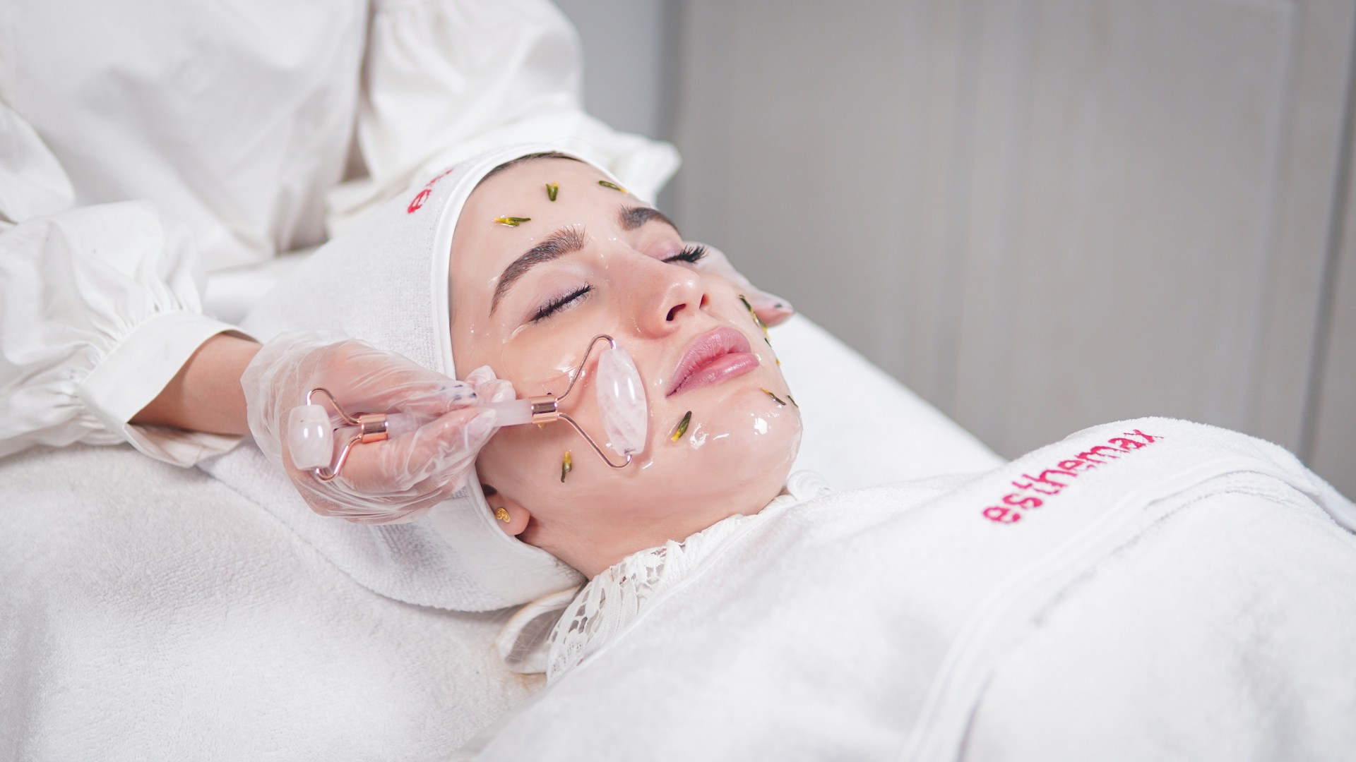 Non-Laser Acne Scar Treatments