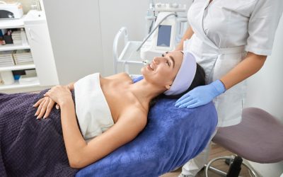 Toronto Summer Med Spa Calendar: Plan Botox, Fillers, Lasers, and Facials