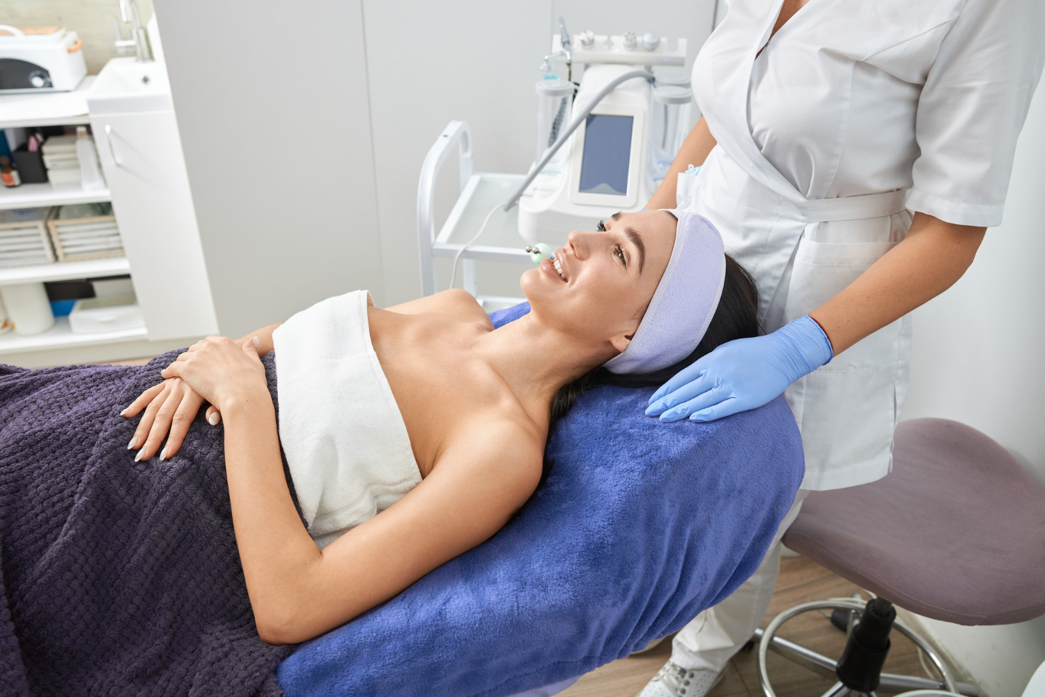 medspa medspa