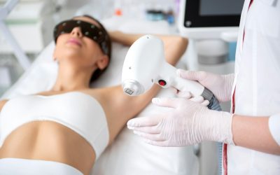 Pico Laser Aftercare in Toronto: Sun, Skincare Pauses, and Activity Timeline