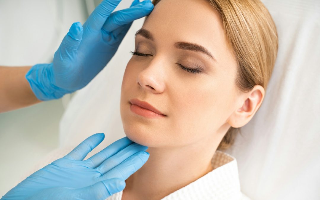 Evaluating Thread Lift in Toronto for Subtle Midface Lift